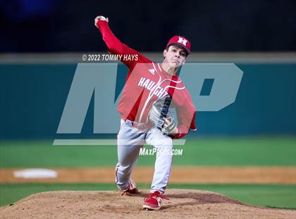Thumbnail 1 in Haughton @ Captain Shreve photogallery.