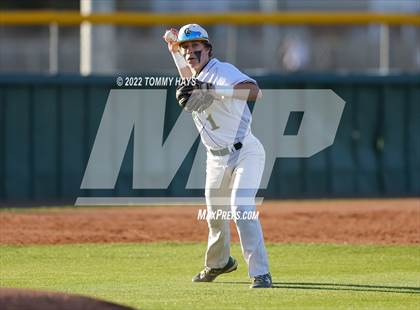Thumbnail 1 in Haughton @ Captain Shreve photogallery.
