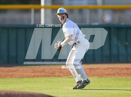 Thumbnail 2 in Haughton @ Captain Shreve photogallery.