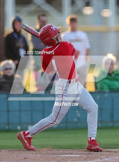 Thumbnail 3 in Haughton @ Captain Shreve photogallery.