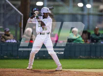 Thumbnail 2 in Haughton @ Captain Shreve photogallery.