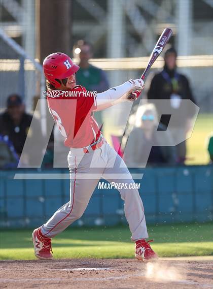 Thumbnail 2 in Haughton @ Captain Shreve photogallery.