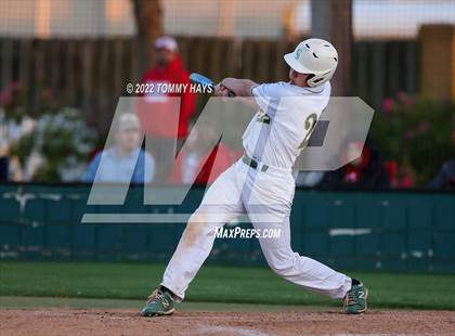 Thumbnail 3 in Haughton @ Captain Shreve photogallery.