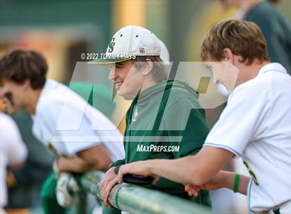 Thumbnail 1 in Haughton @ Captain Shreve photogallery.