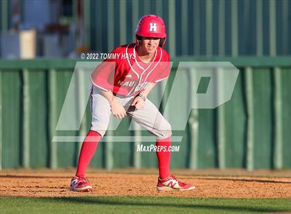 Thumbnail 2 in Haughton @ Captain Shreve photogallery.