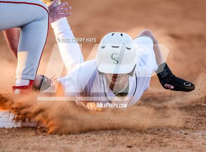 Thumbnail 3 in Haughton @ Captain Shreve photogallery.