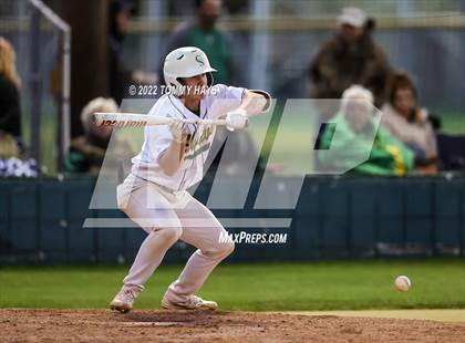 Thumbnail 3 in Haughton @ Captain Shreve photogallery.