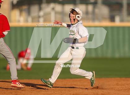 Thumbnail 1 in Haughton @ Captain Shreve photogallery.
