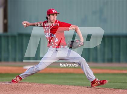 Thumbnail 2 in Haughton @ Captain Shreve photogallery.