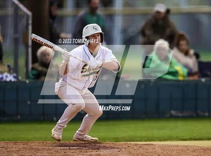 Thumbnail 1 in Haughton @ Captain Shreve photogallery.