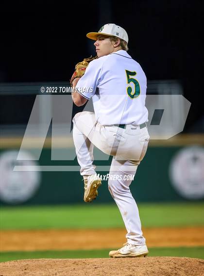 Thumbnail 2 in Haughton @ Captain Shreve photogallery.