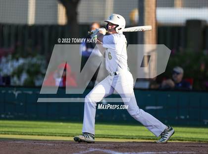 Thumbnail 2 in Haughton @ Captain Shreve photogallery.