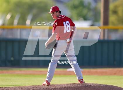 Thumbnail 3 in Haughton @ Captain Shreve photogallery.