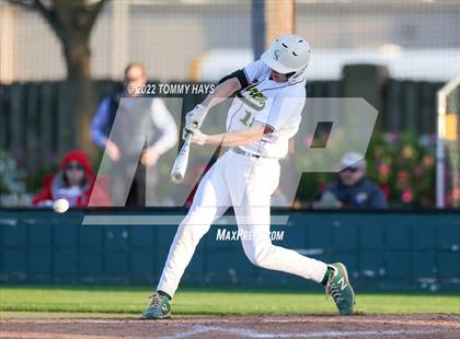 Thumbnail 3 in Haughton @ Captain Shreve photogallery.