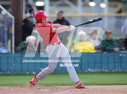 Thumbnail 1 in Haughton @ Captain Shreve photogallery.