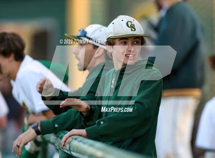 Thumbnail 3 in Haughton @ Captain Shreve photogallery.