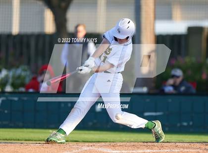 Thumbnail 3 in Haughton @ Captain Shreve photogallery.