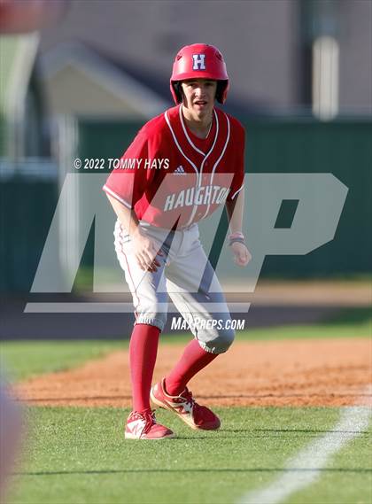 Thumbnail 3 in Haughton @ Captain Shreve photogallery.