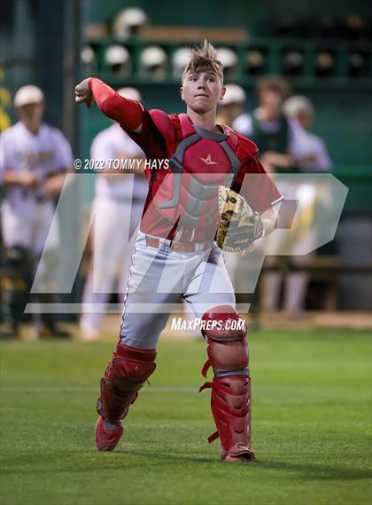 Thumbnail 2 in Haughton @ Captain Shreve photogallery.