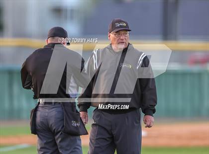 Thumbnail 2 in Haughton @ Captain Shreve photogallery.