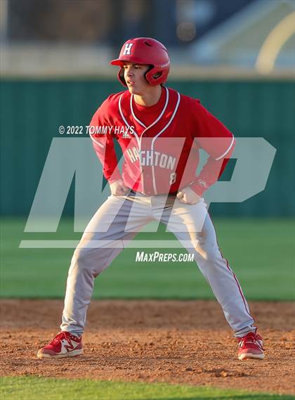 Thumbnail 2 in Haughton @ Captain Shreve photogallery.