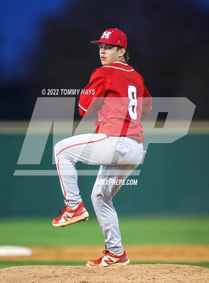 Thumbnail 3 in Haughton @ Captain Shreve photogallery.