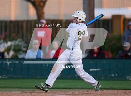 Thumbnail 1 in Haughton @ Captain Shreve photogallery.