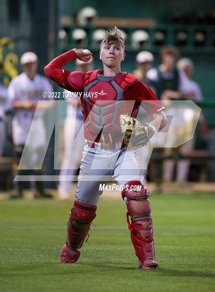 Thumbnail 1 in Haughton @ Captain Shreve photogallery.