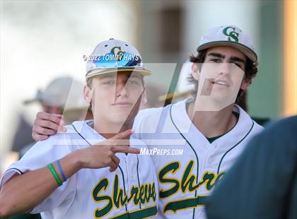 Thumbnail 1 in Haughton @ Captain Shreve photogallery.