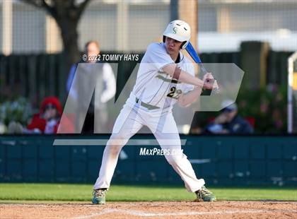 Thumbnail 2 in Haughton @ Captain Shreve photogallery.