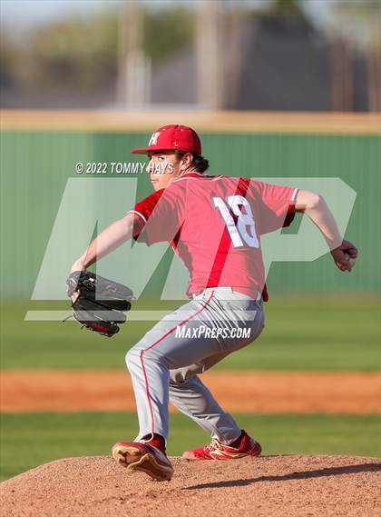 Thumbnail 3 in Haughton @ Captain Shreve photogallery.
