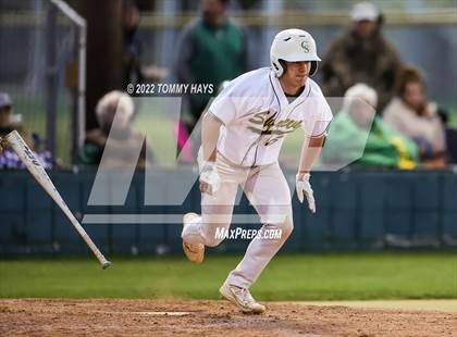 Thumbnail 3 in Haughton @ Captain Shreve photogallery.