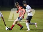 Photo from the gallery "Gulf @ Dunedin"