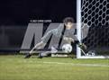 Photo from the gallery "Gulf @ Dunedin"