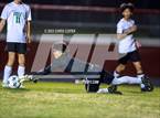Photo from the gallery "Gulf @ Dunedin"