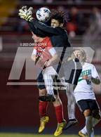 Photo from the gallery "Gulf @ Dunedin"