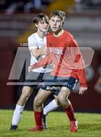 Photo from the gallery "Gulf @ Dunedin"