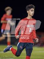 Photo from the gallery "Gulf @ Dunedin"