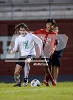 Photo from the gallery "Gulf @ Dunedin"