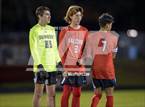 Photo from the gallery "Gulf @ Dunedin"