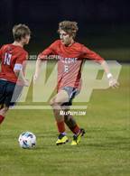 Photo from the gallery "Gulf @ Dunedin"