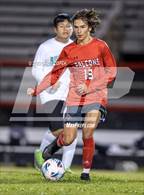 Photo from the gallery "Gulf @ Dunedin"