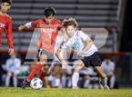 Photo from the gallery "Gulf @ Dunedin"