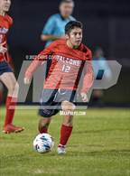 Photo from the gallery "Gulf @ Dunedin"