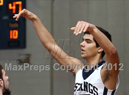Thumbnail 2 in  Bunnell @ Immaculate photogallery.