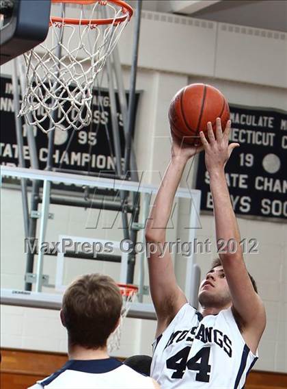 Thumbnail 3 in  Bunnell @ Immaculate photogallery.
