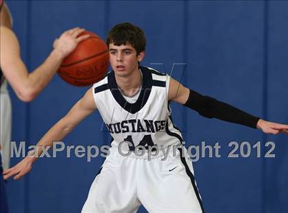 Thumbnail 2 in  Bunnell @ Immaculate photogallery.