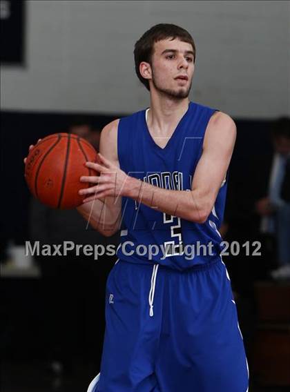 Thumbnail 3 in  Bunnell @ Immaculate photogallery.