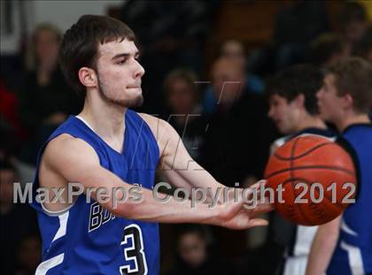 Thumbnail 1 in  Bunnell @ Immaculate photogallery.