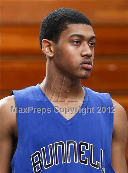 Thumbnail 1 in  Bunnell @ Immaculate photogallery.